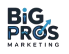 Big Pros Marketing