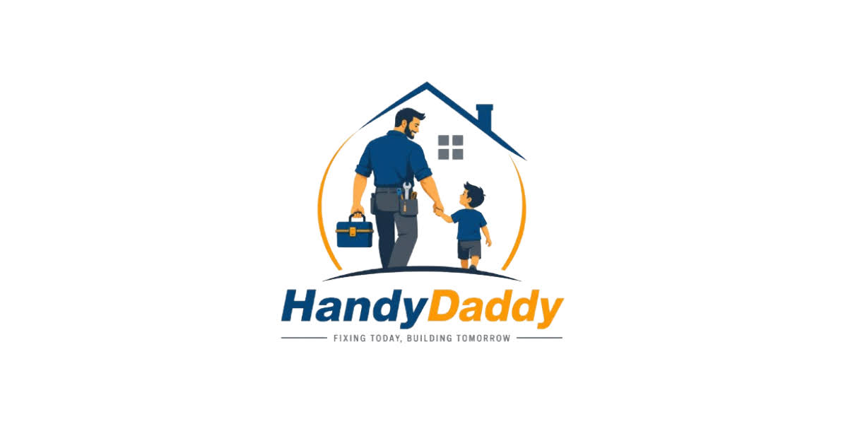 HandyDaddy