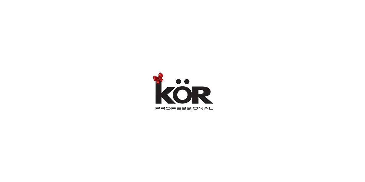 Kör Professional
