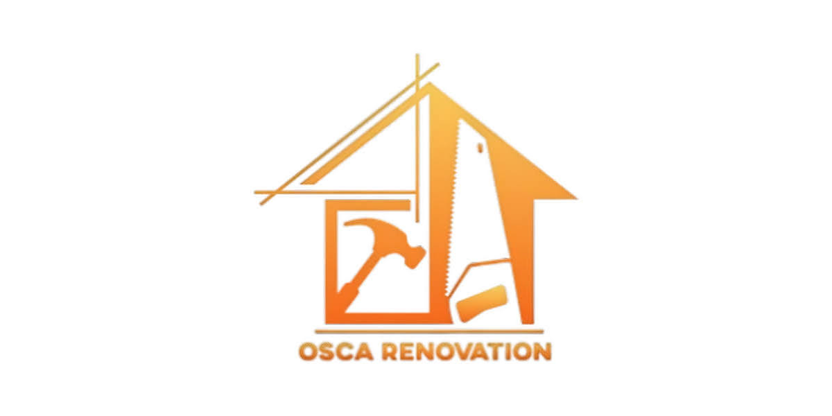 Osca Renovation