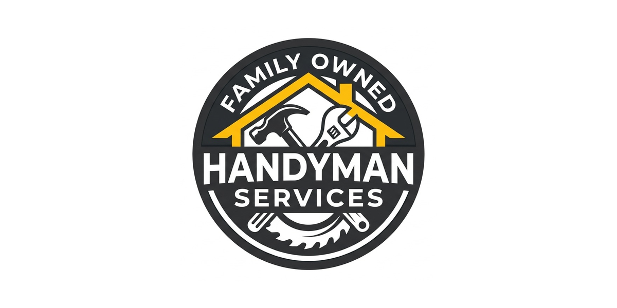 Solomon Handyman Services
